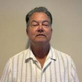 Bob Kahn
