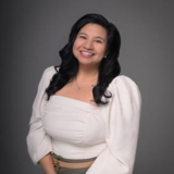 Linda Ochoa
