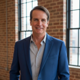 Brian Embriani
